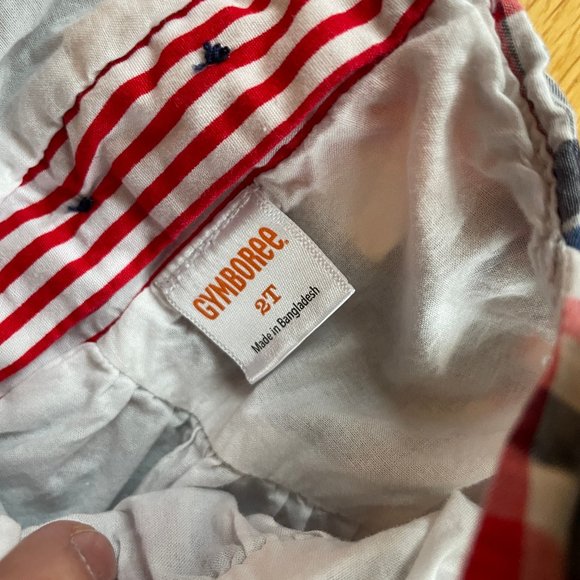 Toddler Girl 2T Dress Bundle - Picture 8 of 12